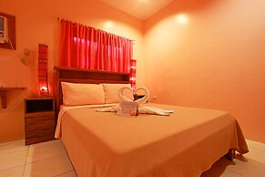 Nigi Nigi Too Beach Resort