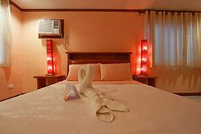 Nigi Nigi Too Beach Resort