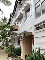 Nigi Nigi Too Beach Resort