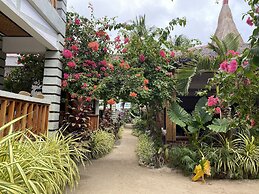 Nigi Nigi Too Beach Resort