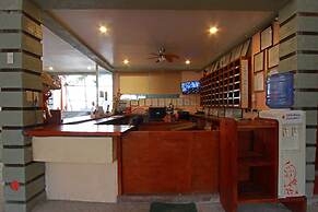 Nigi Nigi Too Beach Resort