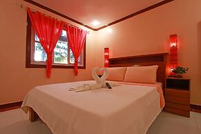 Nigi Nigi Too Beach Resort