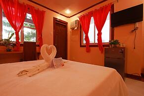 Nigi Nigi Too Beach Resort