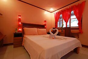 Nigi Nigi Too Beach Resort