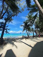 Nigi Nigi Too Beach Resort