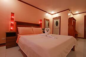 Nigi Nigi Too Beach Resort