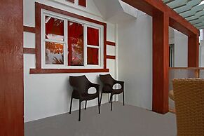 Nigi Nigi Too Beach Resort