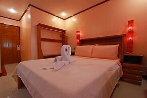 Nigi Nigi Too Beach Resort