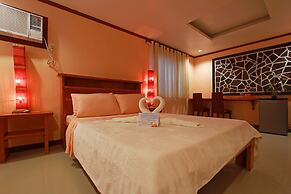 Nigi Nigi Too Beach Resort