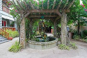 Nigi Nigi Too Beach Resort