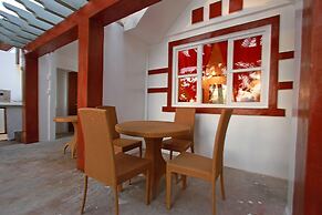 Nigi Nigi Too Beach Resort