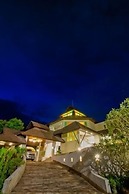 Mountain Creek Wellness Resort