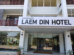 D Varee Diva Avenue Samui