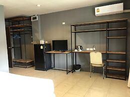 D Varee Diva Avenue Samui