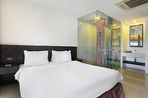 D Varee Diva Avenue Samui