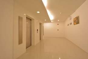 D Varee Diva Avenue Samui