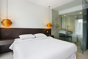 D Varee Diva Avenue Samui