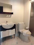 D Varee Diva Avenue Samui