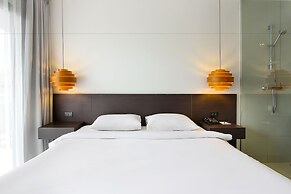 D Varee Diva Avenue Samui