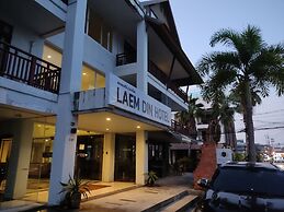 D Varee Diva Avenue Samui