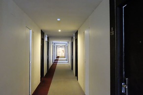 D Varee Diva Avenue Samui