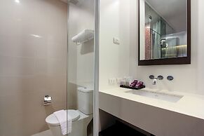 D Varee Diva Avenue Samui