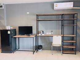 D Varee Diva Avenue Samui