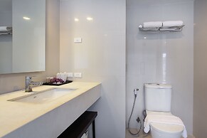 D Varee Diva Avenue Samui