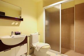 D Varee Diva Avenue Samui