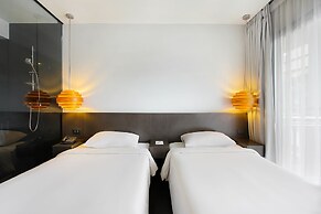 D Varee Diva Avenue Samui