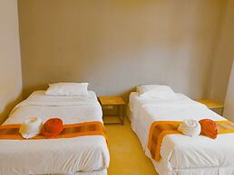 D Varee Diva Avenue Samui