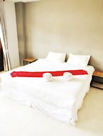 D Varee Diva Avenue Samui