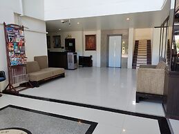 D Varee Diva Avenue Samui