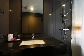 D Varee Diva Avenue Samui