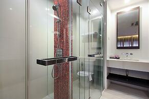 D Varee Diva Avenue Samui