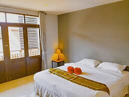 D Varee Diva Avenue Samui