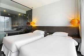 D Varee Diva Avenue Samui