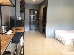 D Varee Diva Avenue Samui