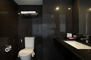 D Varee Diva Avenue Samui