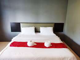 D Varee Diva Avenue Samui