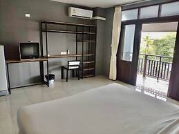 D Varee Diva Avenue Samui