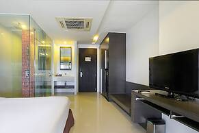 D Varee Diva Avenue Samui