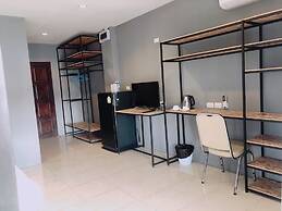 D Varee Diva Avenue Samui