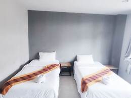 D Varee Diva Avenue Samui