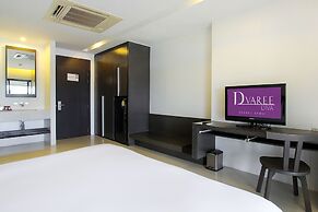 D Varee Diva Avenue Samui