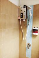 D Varee Diva Avenue Samui