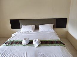 D Varee Diva Avenue Samui