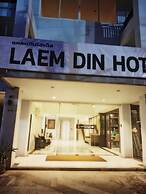 D Varee Diva Avenue Samui