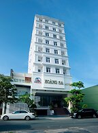 Hoang Sa Hotel