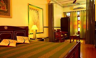 Hotel Vimal Heritage